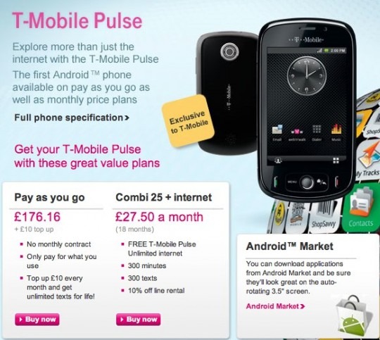 t-mobile_uk_pulse