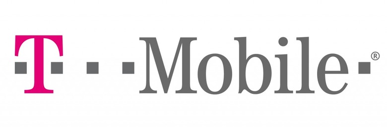 t-mobile-logo