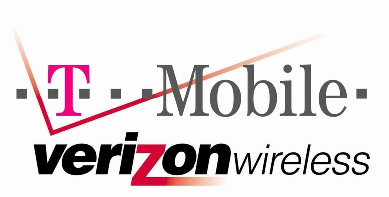 verizon-wireless-logo