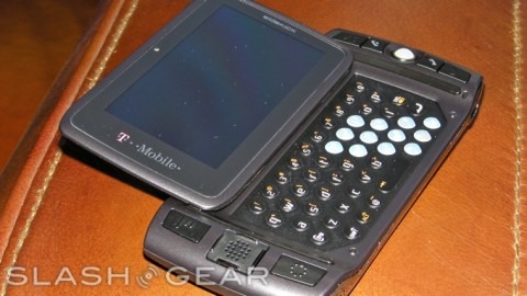 t-mobile-sidekick-3g-23-r3