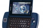 tmobile-sidekick-lx-announced-1