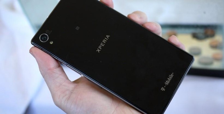 t-mobile_sony_xperia_z1s_hands-on_sg_8