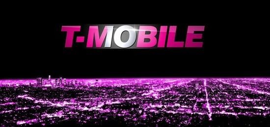 tmobile-logo-skyline