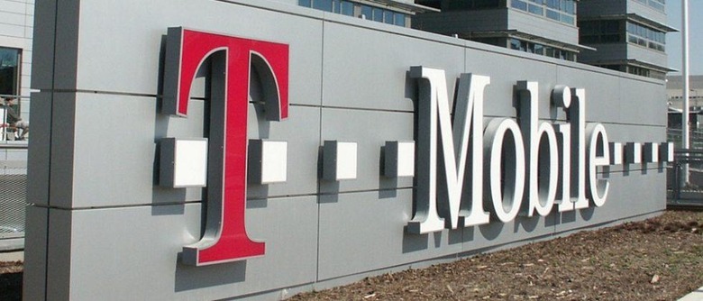 t-mobile-signage1