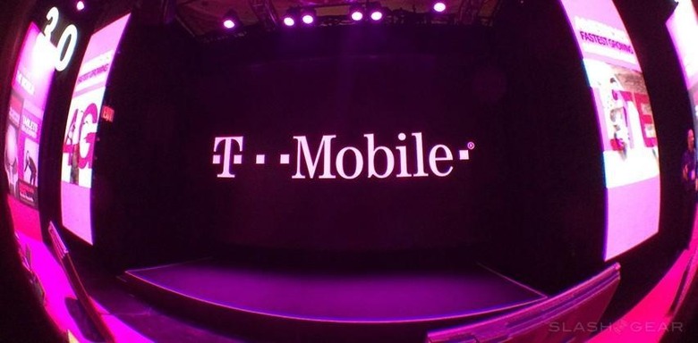 t-mobile-853x420