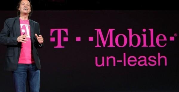 tmobile-820x420