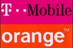 t-mobile_orange_merger