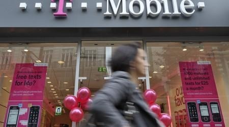 T_Mobile_Store_Wide