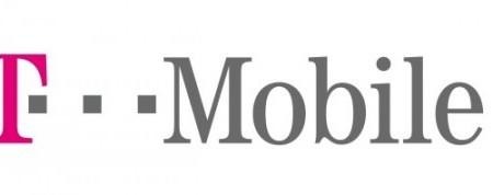 T-Mobile USA has high hopes for its GoSmart brand
