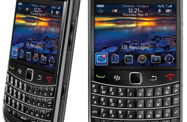 t-mobile_blackberry_bold_9700_1
