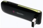 t-mobile_webconnect_usb