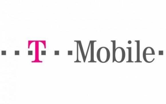 T-Mobile's new contract free plans go live
