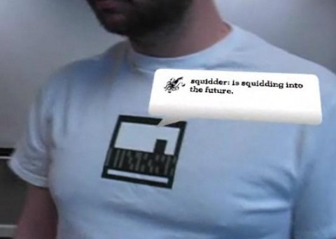 squidder_barcode_t-shirt