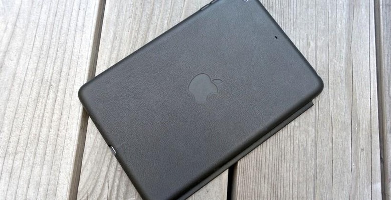 ipad-mini-3-review-1-820x420