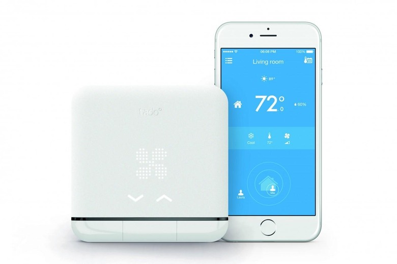 tado_Smart AC Control_Product_device and app_US