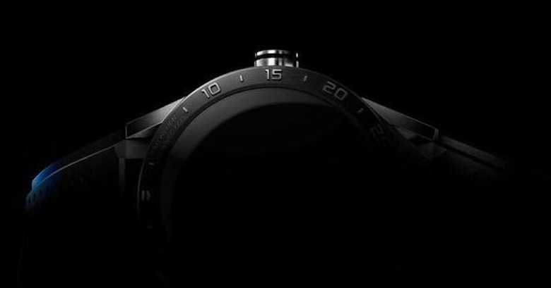 tag-heuer-smartwatch-teaser-oct-2015