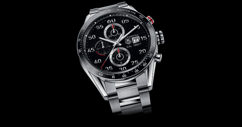 tag-heuer-carrera-800x420