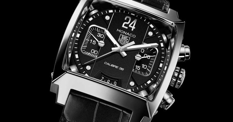 tag-heuer-monaco-calibre-36-press