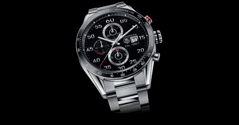 tag-heuer-carrera