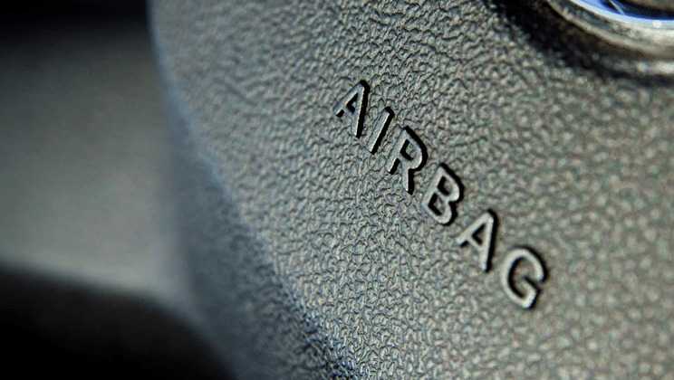 Airbag