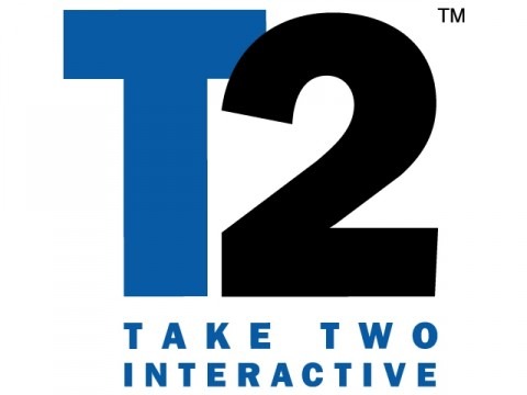 Take Two Interactive