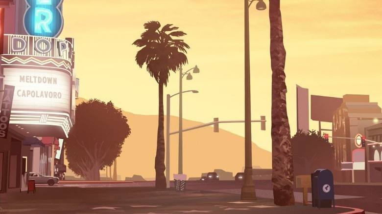 Artwork for Grand Theft Auto