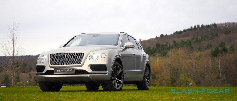 2017-bentley-bentayga-hero-0