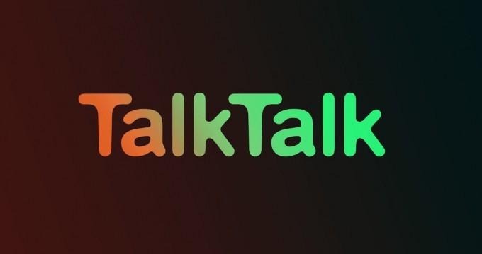 TalkTalk reveals 157,000 customers' data stolen in hack