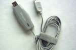 targus-creates-high-speed-solution-for-new-macbooks-lacking-a-firewire-port-slashgear