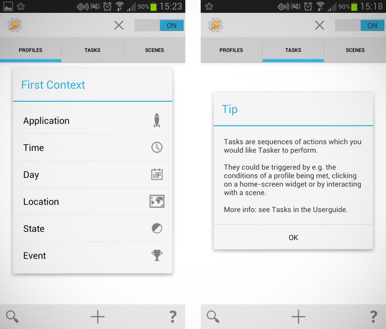 Screenshot_2013-01-22-15-23-08 copy