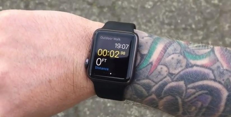 2015-04-29 2 apple watch tattoo