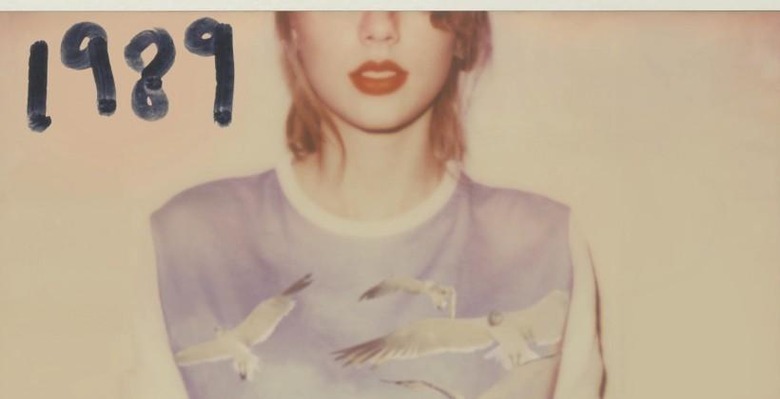 taylorswift-1989