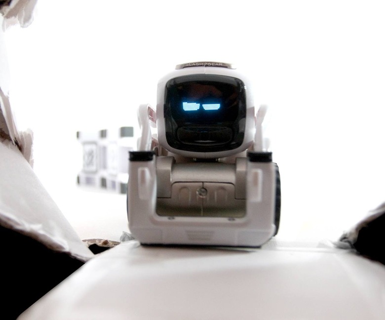 anki_cozmo_mad