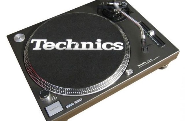 technics_1200_mk2