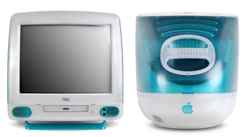 these-technological-relics-will-have-you-nostalgic-about-your-time-in