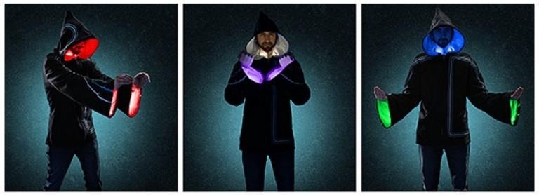 Wizard hoodie best sale