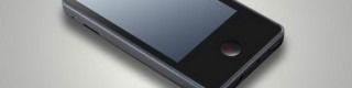 teclast_t51_pmp