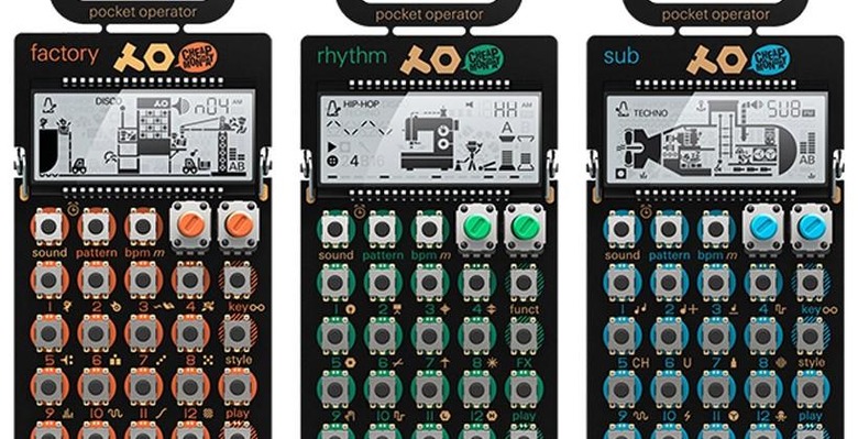 pocket-operator-2