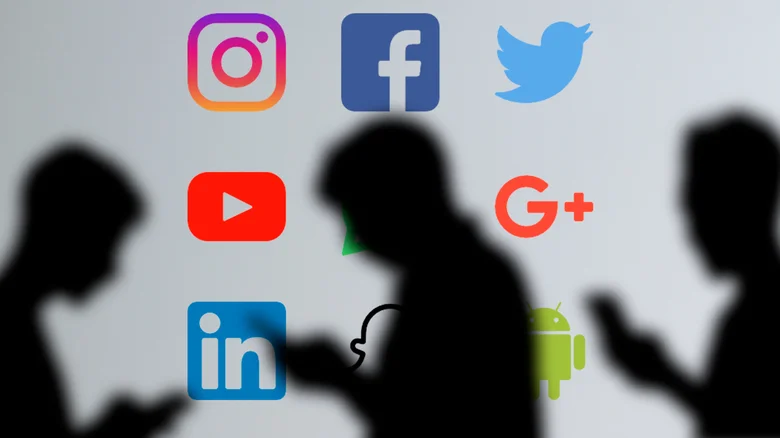 young-teens-are-using-ai-vpns-and-their-