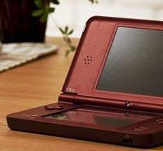 nintendo_ds