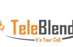 teleblend-logo