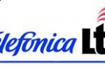 telefonica_lte_logo