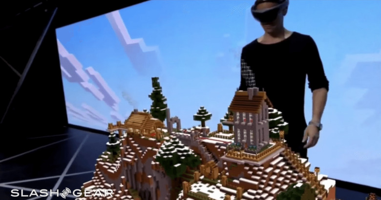 hololens-minecraft-e3-2015-1