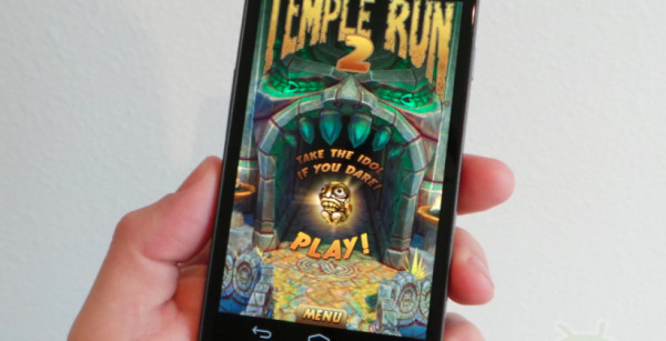 temple-run-2