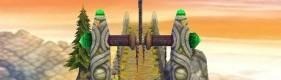 sg_templerun2_go9-281x5001