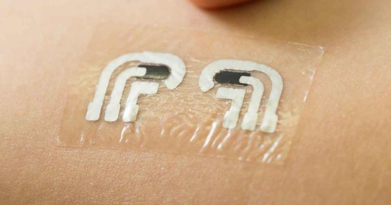 temporary-tattoo-sensor-1