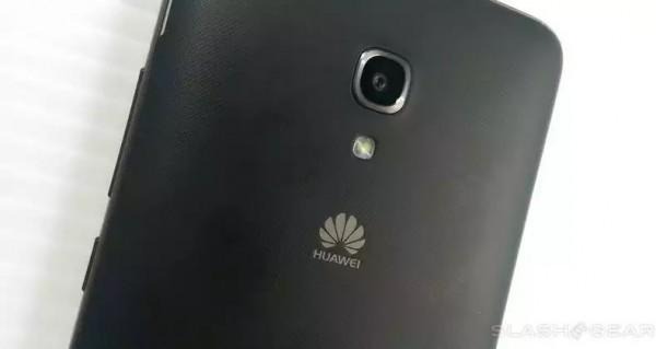 huawei