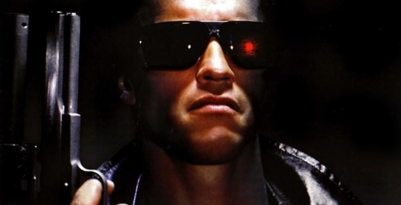 terminator_1984