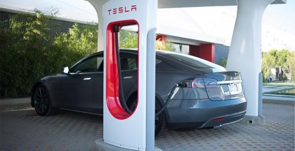 tesla-supercharger-820x420