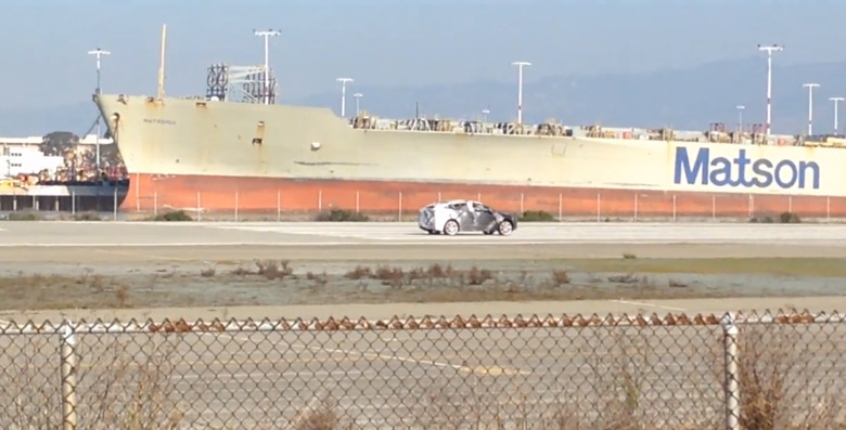 tesla-model-x-testing